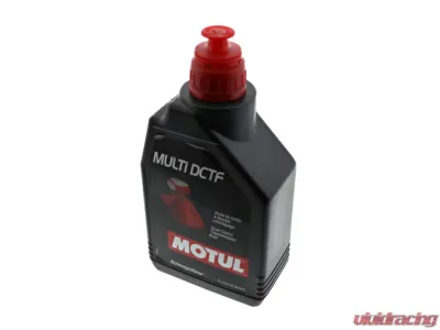MOTUL Transmission Fluid 83-22-0-440-214 - 83-22-0-440-214