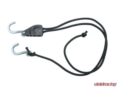 AGA Parts Tether Ratchet 55 9972 030 - 55 9972 030