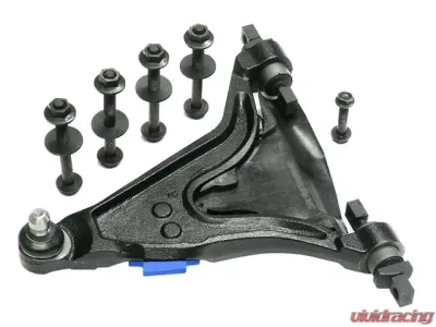URO Parts Control Arm 8628500 - 8628500