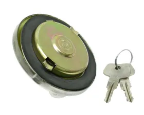 Genuine BMW Fuel Cap 16-11-1-103-603