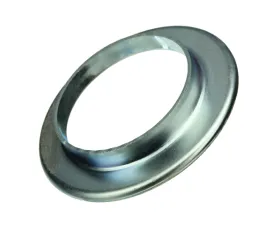 URO Parts Support Ring 996-343-517-01