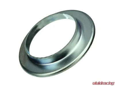 URO Parts Support Ring 996-343-517-01 - 996-343-517-01