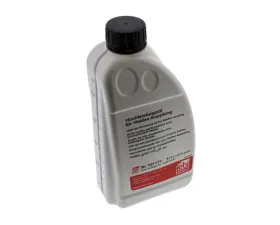 Febi Bilstein Haldex Coupling Gear Oil G-055-175-A2