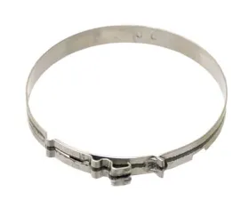 Genuine Mini Intake Boot Clamp 13-72-1-491-752