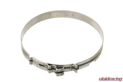 Genuine Mini Intake Boot Clamp 13-72-1-491-752 - 13-72-1-491-752