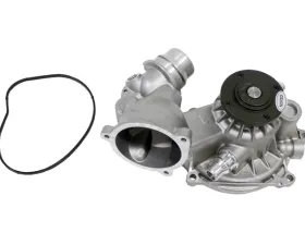 Graf Water Pump 11-51-7-586-779