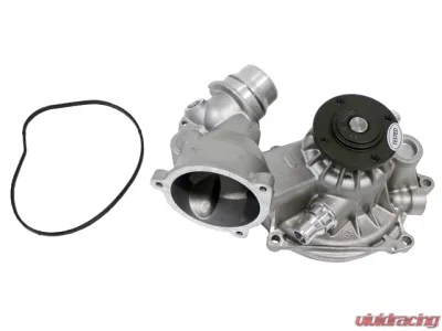 Graf Water Pump 11-51-7-586-779 - 11-51-7-586-779