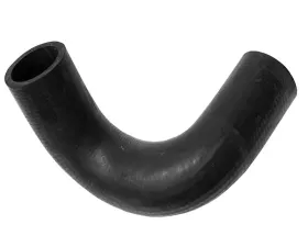 Eurospare Radiator Hose PCH119020