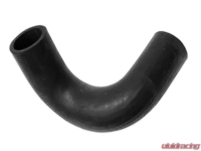 Eurospare Radiator Hose PCH119020 - PCH119020