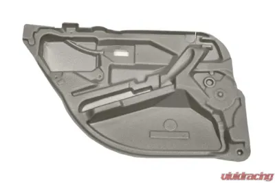 Genuine BMW Door Panel Insulation 51-48-8-230-221 - 51-48-8-230-221