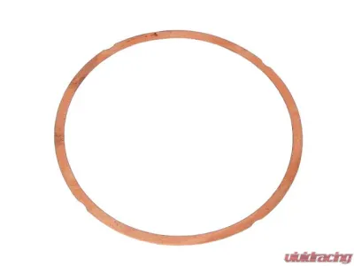 Victor Reinz Cylinder Base Gasket 539-04-209 - 539-04-209