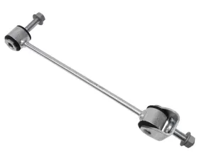 Lemfoerder Sway Bar Link 221-320-22-89
