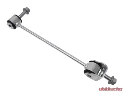 Lemfoerder Sway Bar Link 221-320-22-89 - 221-320-22-89