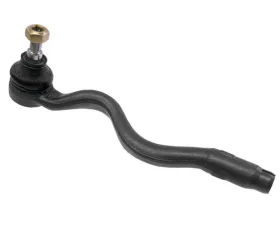 Lemfoerder Tie Rod End 32-11-1-139-314