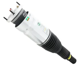Arnott Industries Air Suspension Strut ASE-3756
