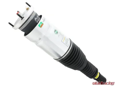 Arnott Industries Air Suspension Strut ASE-3756 - ASE-3756