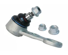 URO Parts Ball Joint 993-341-049-07