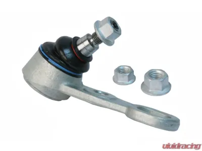 URO Parts Ball Joint 993-341-049-07 - 993-341-049-07