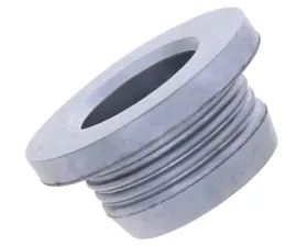 Elring Klinger Seal 271-187-00-80