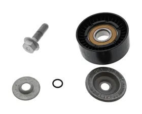 INA Automotive Drive Belt Idler Pulley 022-145-276 F