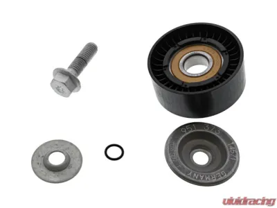 INA Automotive Drive Belt Idler Pulley 022-145-276 F - 022-145-276 F