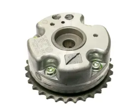 OEM Camshaft Adjuster 07K-109-083 F