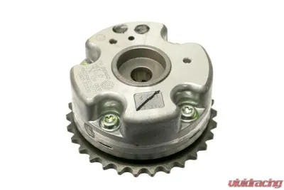 OEM Camshaft Adjuster 07K-109-083 F - 07K-109-083 F