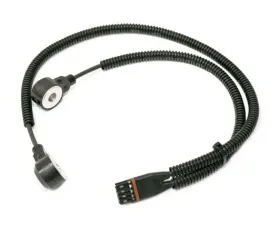 Facet Knock Sensor 13-62-7-566-786