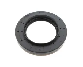 Corteco Seal 31-50-7-609-535