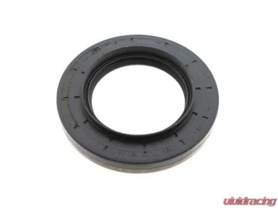 Corteco Seal 31-50-7-609-535 - 31-50-7-609-535