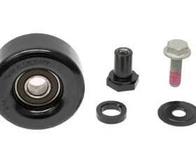 Mubea Drive Belt Tension Roller 996-102-117-57