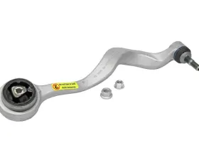 Lemfoerder Control Arm 31-10-2-348-047