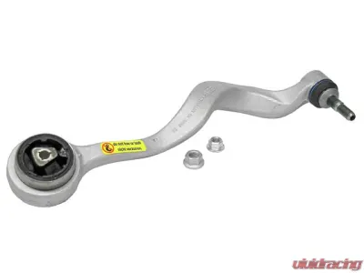 Lemfoerder Control Arm 31-10-2-348-047 - 31-10-2-348-047