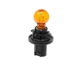 Philips Bulb 12271NAC1