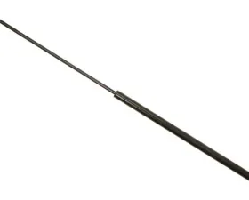 Stabilus Hood Shock 8H0-823-359