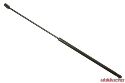 Stabilus Hood Shock 8H0-823-359 - 8H0-823-359