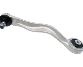 Febi Bilstein Control Arm Link 8E0-407-510 A