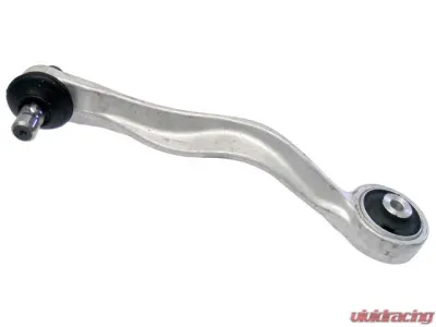 Febi Bilstein Control Arm Link 8E0-407-510 A - 8E0-407-510 A