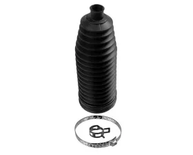 Lemfoerder Steering Rack Boot Kit 32-10-6-865-426