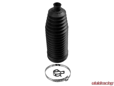 Lemfoerder Steering Rack Boot Kit 32-10-6-865-426 - 32-10-6-865-426