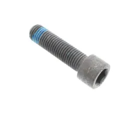 Genuine Mercedes Brake Caliper Bolt 107-421-00-71