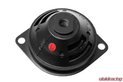 Genuine Mercedes Mount 120-223-04-12 - 120-223-04-12