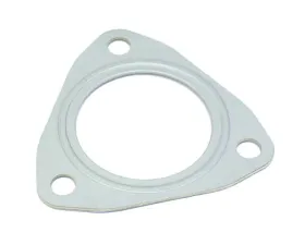 Elring Klinger Exhaust Gasket 443-253-115-B