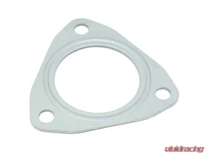 Elring Klinger Exhaust Gasket 443-253-115-B - 443-253-115-B