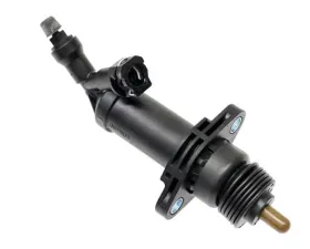 Valeo Clutch Slave Cylinder 21-52-6-785-964