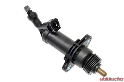Valeo Clutch Slave Cylinder 21-52-6-785-964 - 21-52-6-785-964