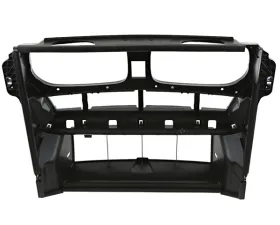 Genuine BMW Air Duct 51-64-7-177-878
