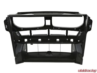 Genuine BMW Air Duct 51-64-7-177-878 - 51-64-7-177-878