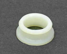 OEM Shift Rod Bushing 914-424-224-00