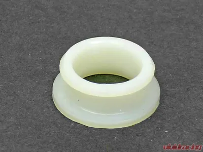 OEM Shift Rod Bushing 914-424-224-00 - 914-424-224-00